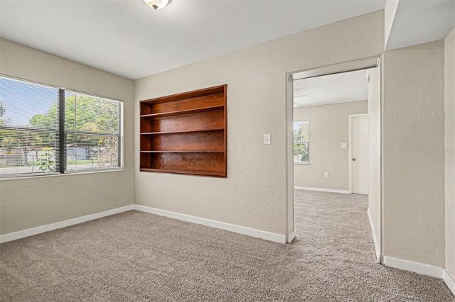 201 ROSE STREET, Auburndale, FL 33823