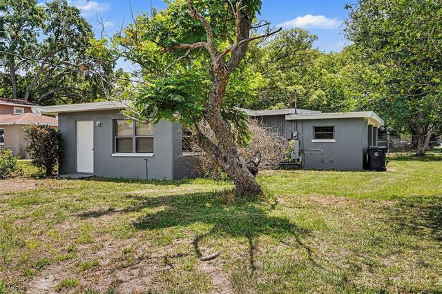 201 ROSE STREET, Auburndale, FL 33823