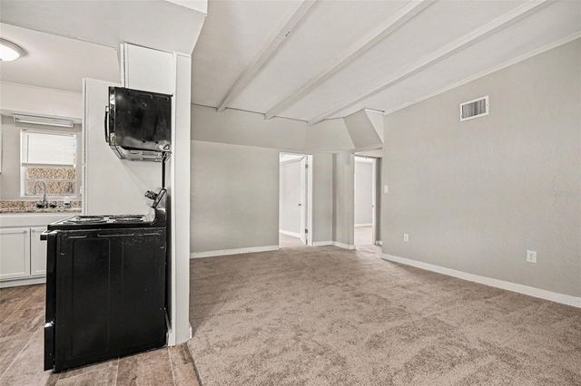 201 ROSE STREET, Auburndale, FL 33823