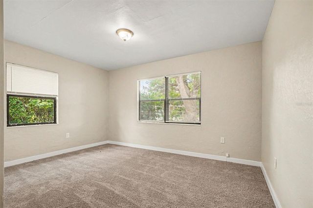 201 ROSE STREET, Auburndale, FL 33823