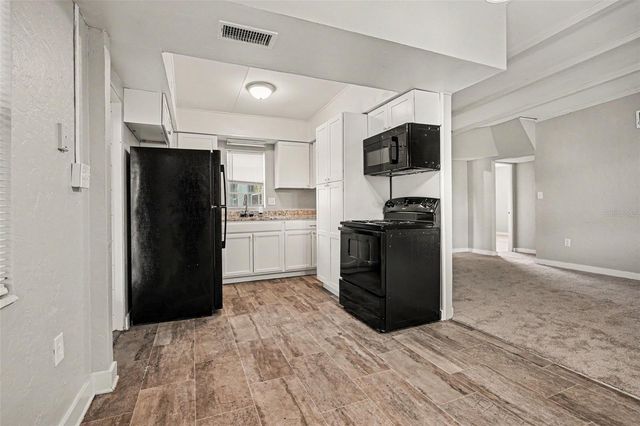 201 ROSE STREET, Auburndale, FL 33823