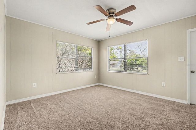 201 ROSE STREET, Auburndale, FL 33823