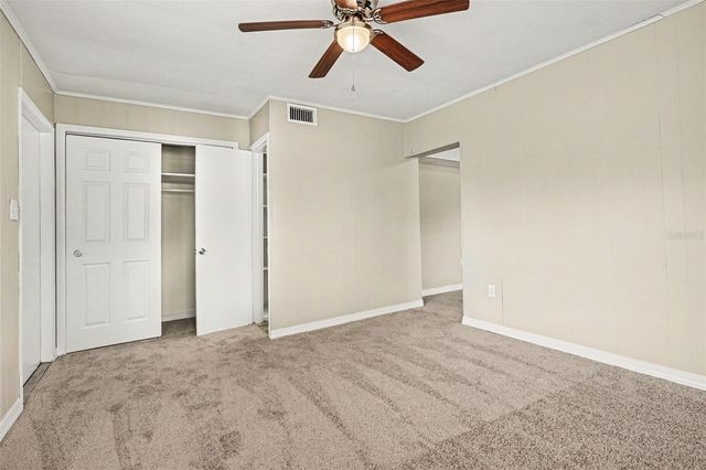 201 ROSE STREET, Auburndale, FL 33823