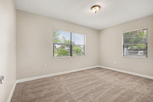201 ROSE STREET, Auburndale, FL 33823