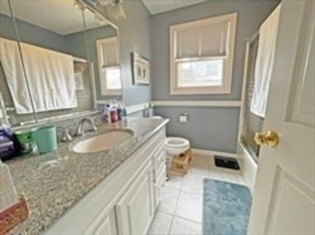 21 Hamlet Street 21, Newton, MA 02459
