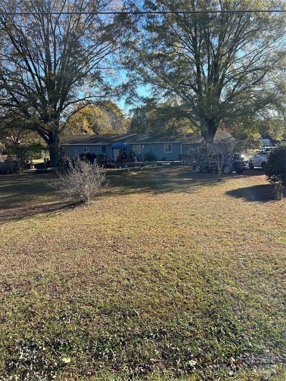 193 Cornelius Road, Mooresville, NC 28117