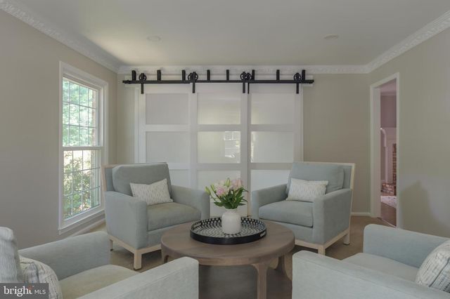701 RIDGE DR, Mclean, VA 22101