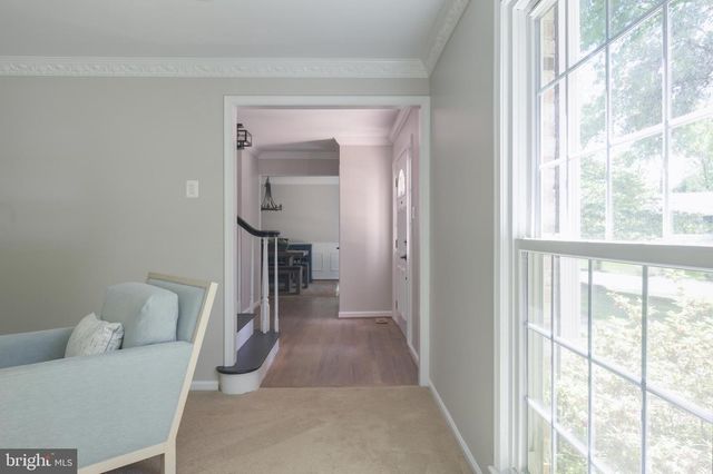 701 RIDGE DR, Mclean, VA 22101