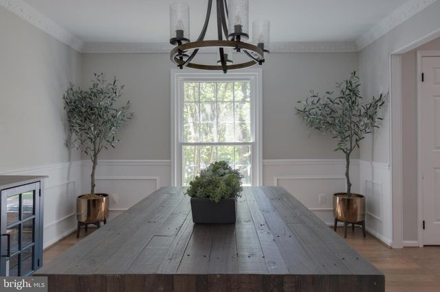 701 RIDGE DR, Mclean, VA 22101