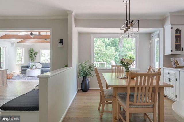 701 RIDGE DR, Mclean, VA 22101