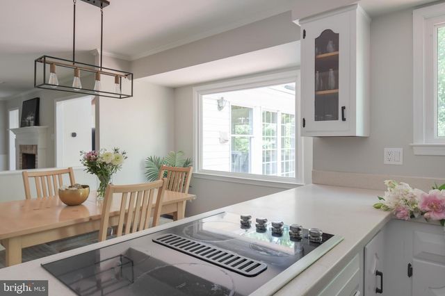 701 RIDGE DR, Mclean, VA 22101