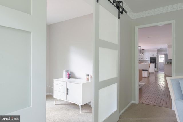 701 RIDGE DR, Mclean, VA 22101
