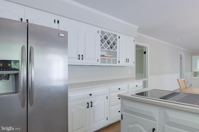701 RIDGE DR, Mclean, VA 22101