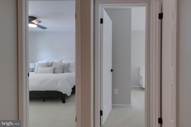 701 RIDGE DR, Mclean, VA 22101