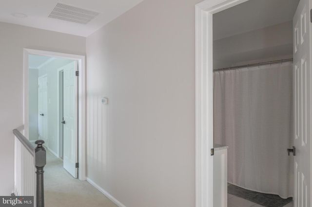 701 RIDGE DR, Mclean, VA 22101
