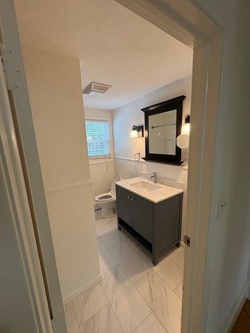 42 Tucker Drive 1, Brockton, MA 02301