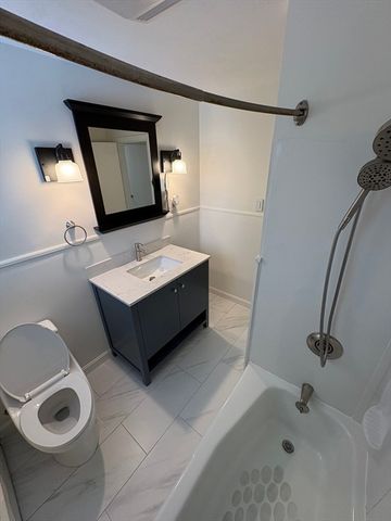 42 Tucker Drive 1, Brockton, MA 02301