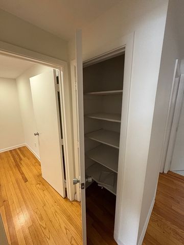 42 Tucker Drive 1, Brockton, MA 02301