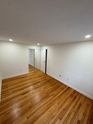 42 Tucker Drive 1, Brockton, MA 02301