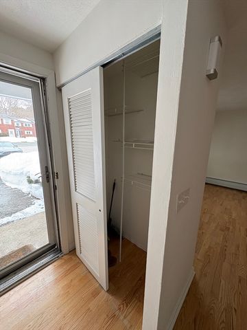 42 Tucker Drive 1, Brockton, MA 02301