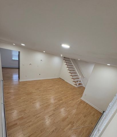 42 Tucker Drive 1, Brockton, MA 02301