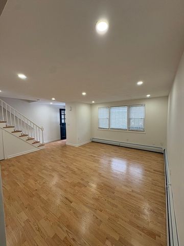 42 Tucker Drive 1, Brockton, MA 02301