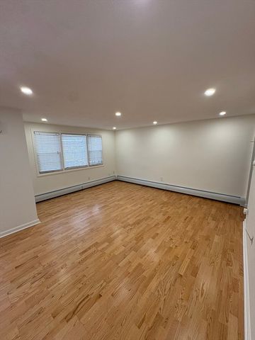 42 Tucker Drive 1, Brockton, MA 02301