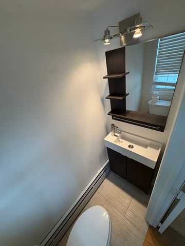 42 Tucker Drive 1, Brockton, MA 02301