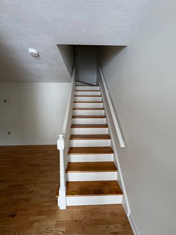 42 Tucker Drive 1, Brockton, MA 02301