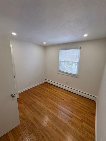 42 Tucker Drive 1, Brockton, MA 02301