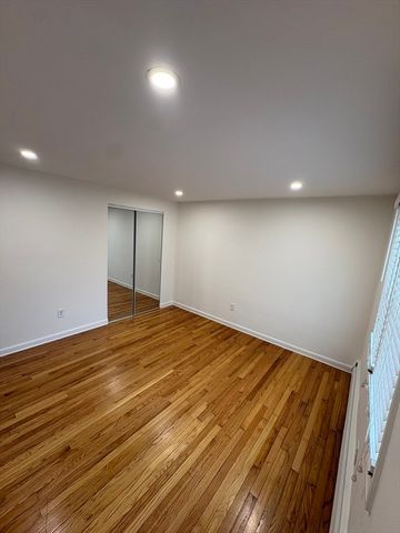 42 Tucker Drive 1, Brockton, MA 02301