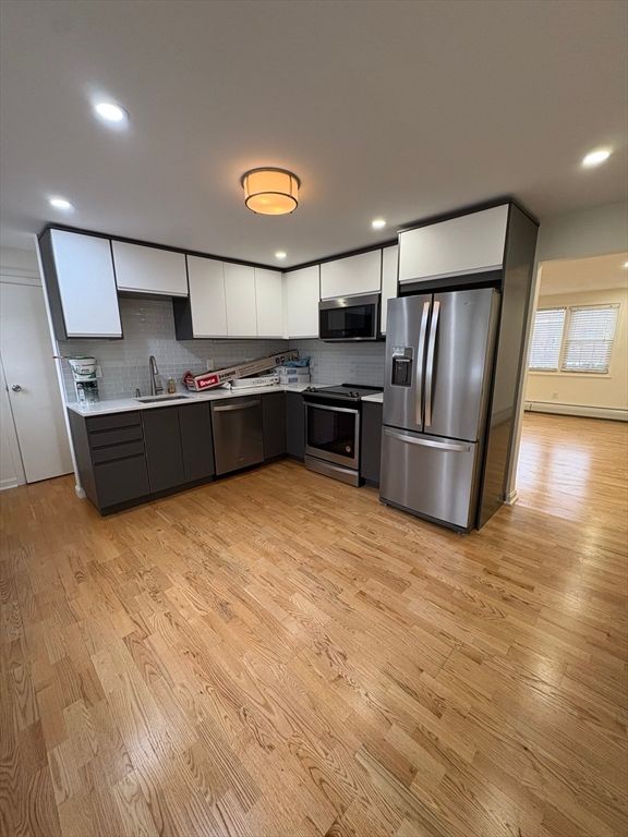 42 Tucker Drive 1, Brockton, MA 02301