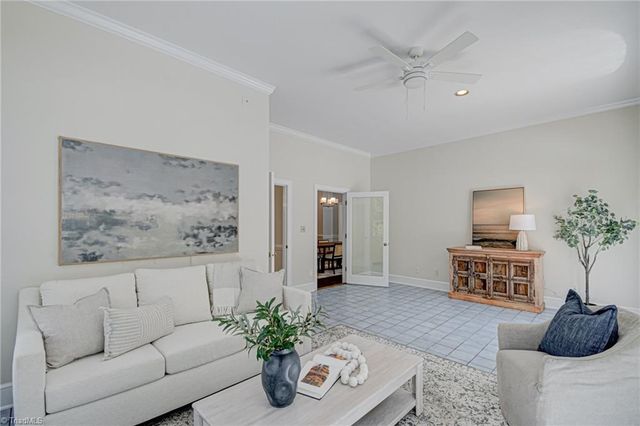 3732 Kaismore Court, Winston-salem, NC 27106