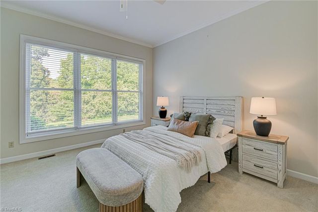 3732 Kaismore Court, Winston-salem, NC 27106