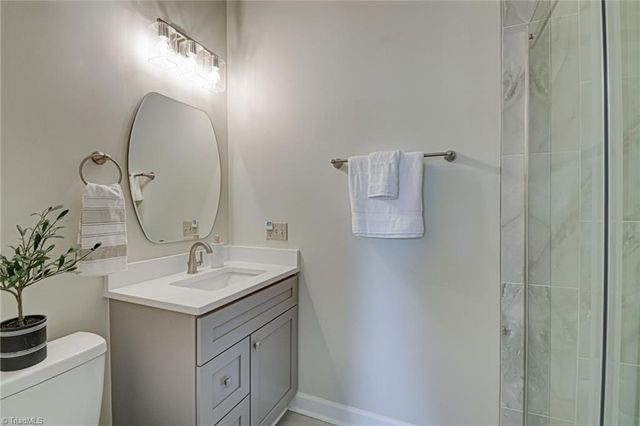 3732 Kaismore Court, Winston-salem, NC 27106