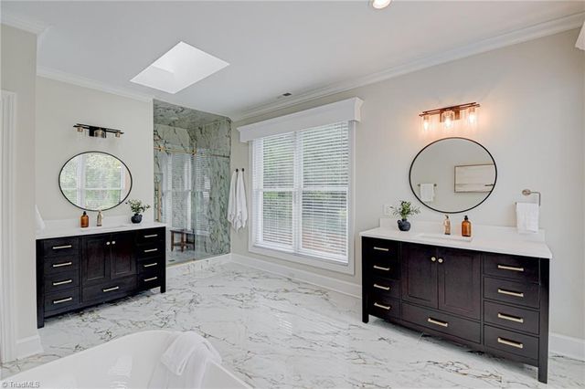 3732 Kaismore Court, Winston-salem, NC 27106