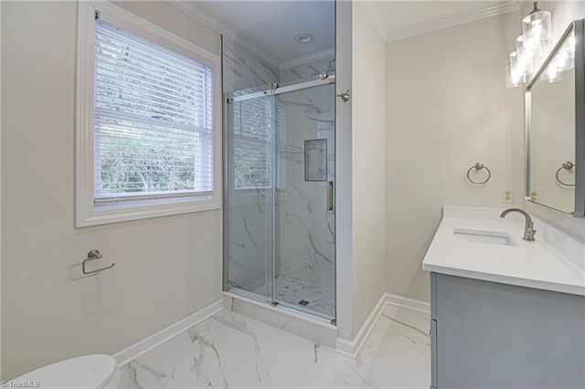 3732 Kaismore Court, Winston-salem, NC 27106
