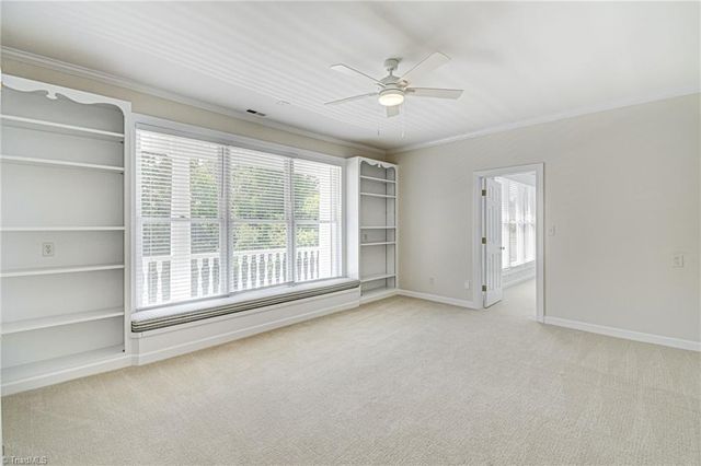 3732 Kaismore Court, Winston-salem, NC 27106