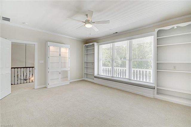 3732 Kaismore Court, Winston-salem, NC 27106