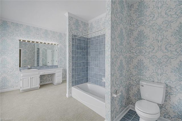 3732 Kaismore Court, Winston-salem, NC 27106