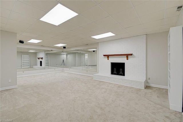 3732 Kaismore Court, Winston-salem, NC 27106