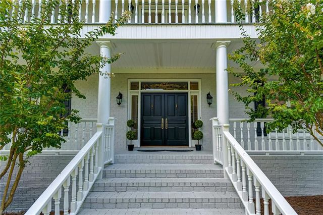 3732 Kaismore Court, Winston-salem, NC 27106