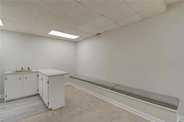 3732 Kaismore Court, Winston-salem, NC 27106