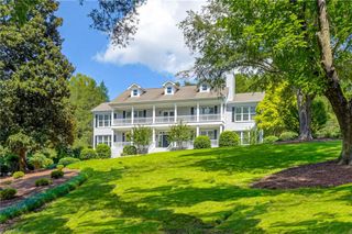 3732 Kaismore Court, Winston-salem, NC 27106