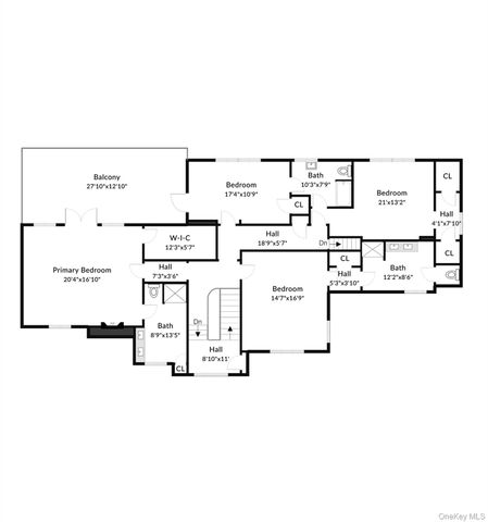 36 Beechtree Drive, Larchmont, NY 10538