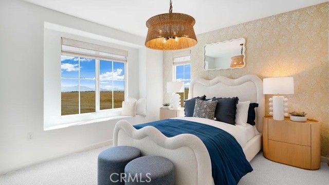 1754 Eagle Road, Rialto, CA 92376