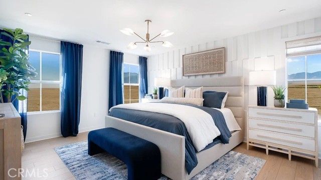 1754 Eagle Road, Rialto, CA 92376