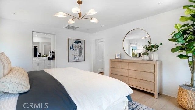 1754 Eagle Road, Rialto, CA 92376