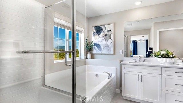 1754 Eagle Road, Rialto, CA 92376