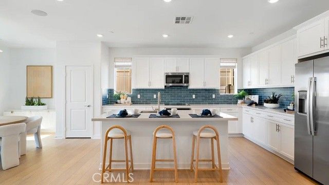 1754 Eagle Road, Rialto, CA 92376